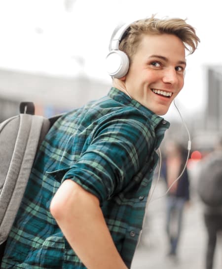 About Spark, dentiste à Saint-Jean-sur-Richelieu